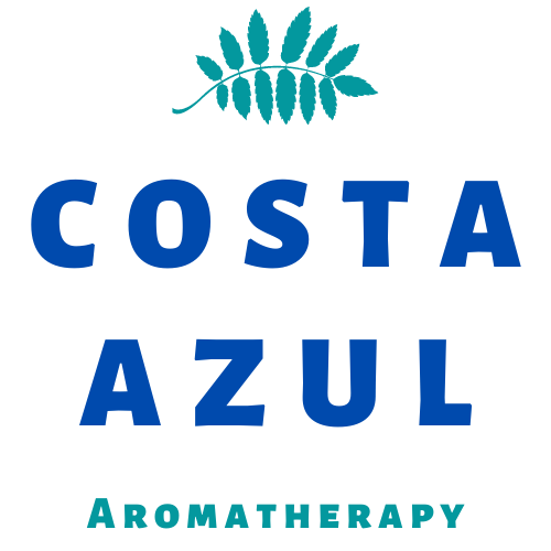 CostaAzul-Aromatherapy
